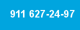 911 627-24-97 911 627-24-97